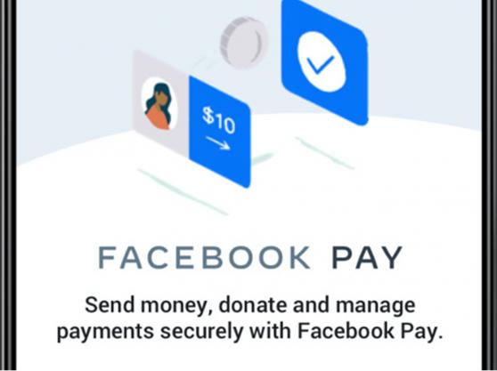 Pagamenti online, con Facebook Pay arriva il sistema unificato