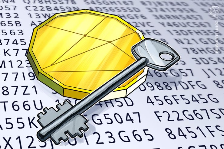 Los usuarios de Coinbase Wallet pueden realizar copias de seguridad de sus claves cifradas en las unidades de Google e iCloud