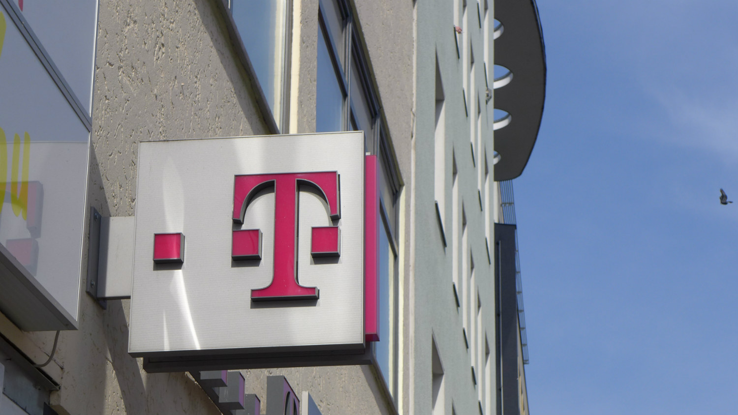 Deutsche-Telekom-Aktie vor den Q3-Zahlen: Die guten Nachrichten häufen sich