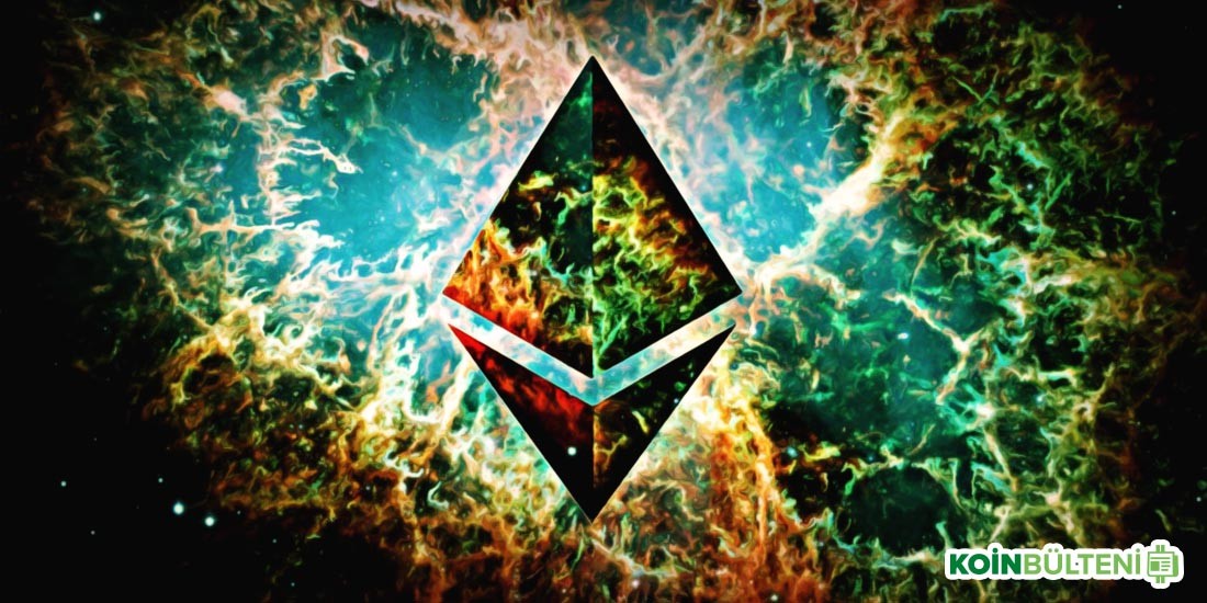 Buterin’in 500 TX/S Hayalini Unutun, Araştırmacılar Ethereum Üzerinde 17.000 TX/S Olasılığını Araştırıyor