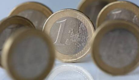 Inflatie eurozone naar 1,9 procent