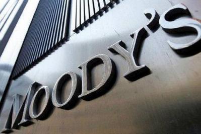 Moody’s cảnh báo Việt Nam về việc nới lỏng thêm chính sách tiền tệ