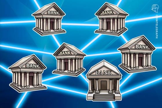 Japan: 13 Banks Invest in SBI’s Ripple-Powered Blockchain Payment App