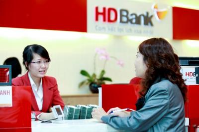 Cao su Đồng Nai bất ngờ hủy kế hoạch bán đấu giá cổ phần HDBank