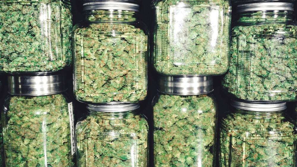 Here’s Why You Don’t Need to Make That Extra Marijuana Investment