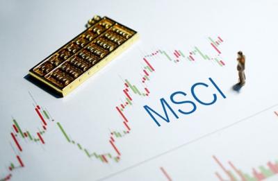 POW vào rổ MSCI Frontier Market, ROS, PHR vào rổ MSCI Frontier Markets Small Cap