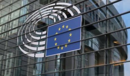 EU-parlement stemt in met detacheringswet