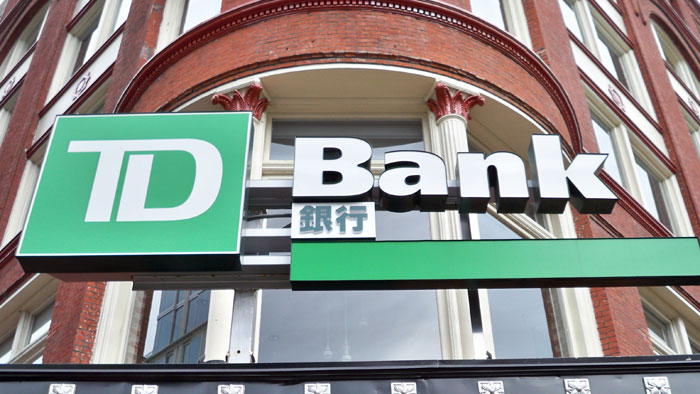 3 Reasons Why You Shouldn’t Sell Your TD (TSX:TD) Stock in the Next 5 Years