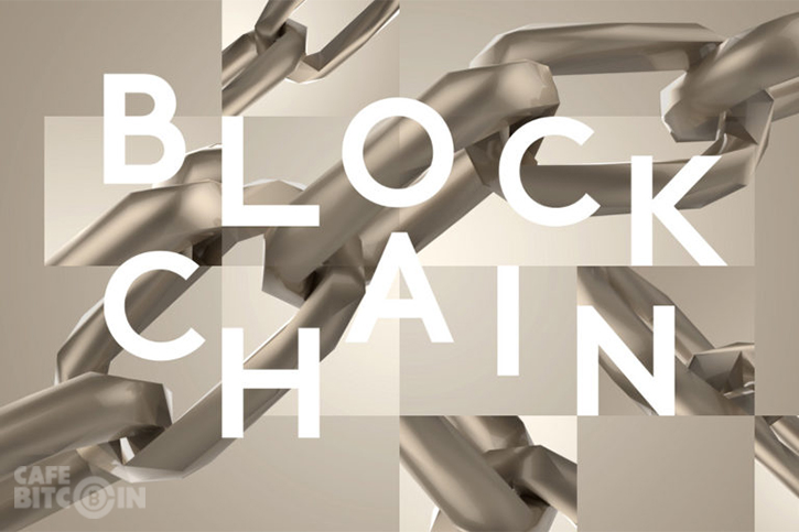 Nhà cung cấp năng lượng lớn nhất Hàn Quốc ứng dụng công nghệ Blockchain