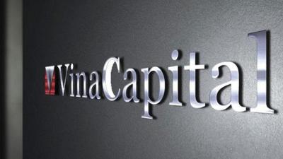 VinaCapital: Lãi sau thuế 9 tháng đầu năm hơn 42 tỷ đồng