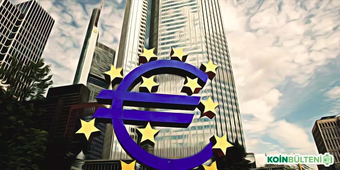 Araştırma: Avrupa Merkez Bankasının Kripto Para Piyasaya Sürmesi, Nasıl Bir Etki Bırakır?