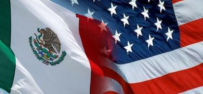 Mỹ và Mexico tiến tới thỏa thuận thương mại