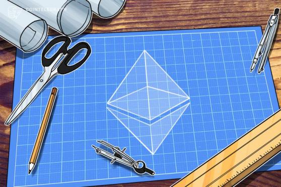 Protocol Labs and Ethereum Foundation Team Up to Research Verifiable Delay Functions