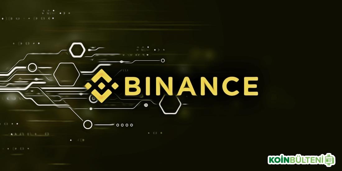 Ethereum İçin Kötü Haber – Binance CEO’su CZ, Ethereum Tabanlı Token Projelerine Seslendi!