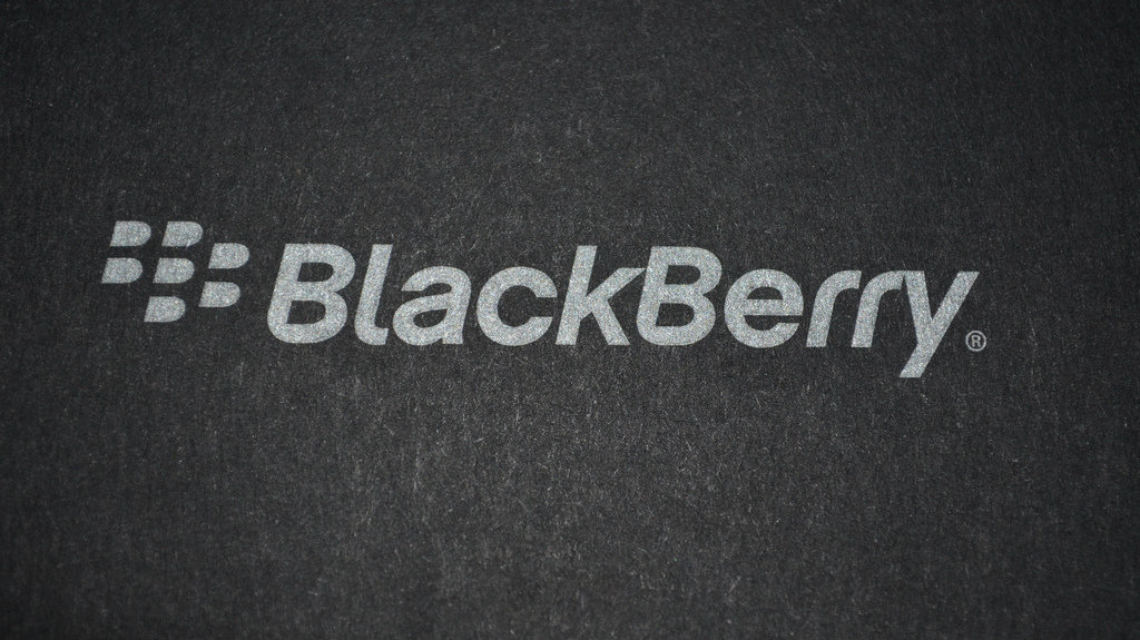 3 Reasons Why BlackBerry (TSX:BB) Stock May Be About to Soar!