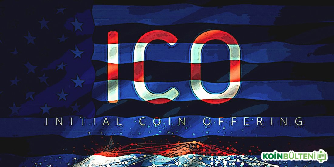 SEC Yetkilisi: ICO Piyasasını Temizlemek İçin Uluslararası İşbirliği Yapılmalı