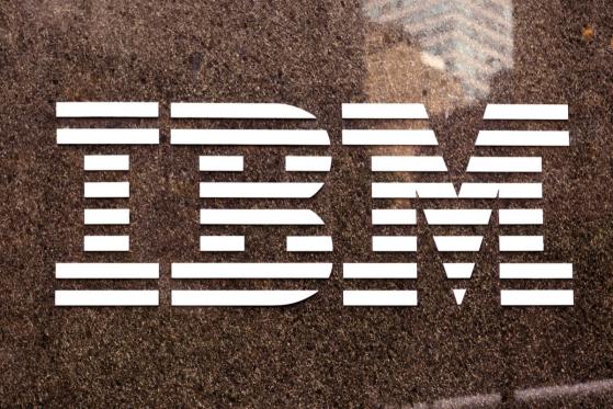  IBM Announces Blockchain World Wire Payment System Based on Stellar (XLM) 