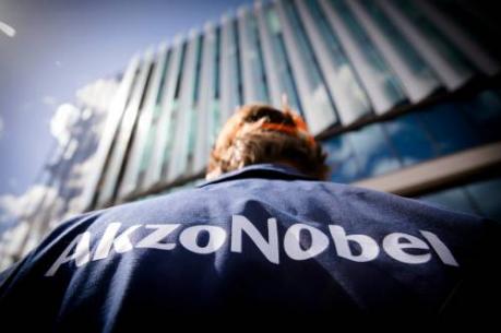 AkzoNobel opent opleidingscentrum in Brazilië