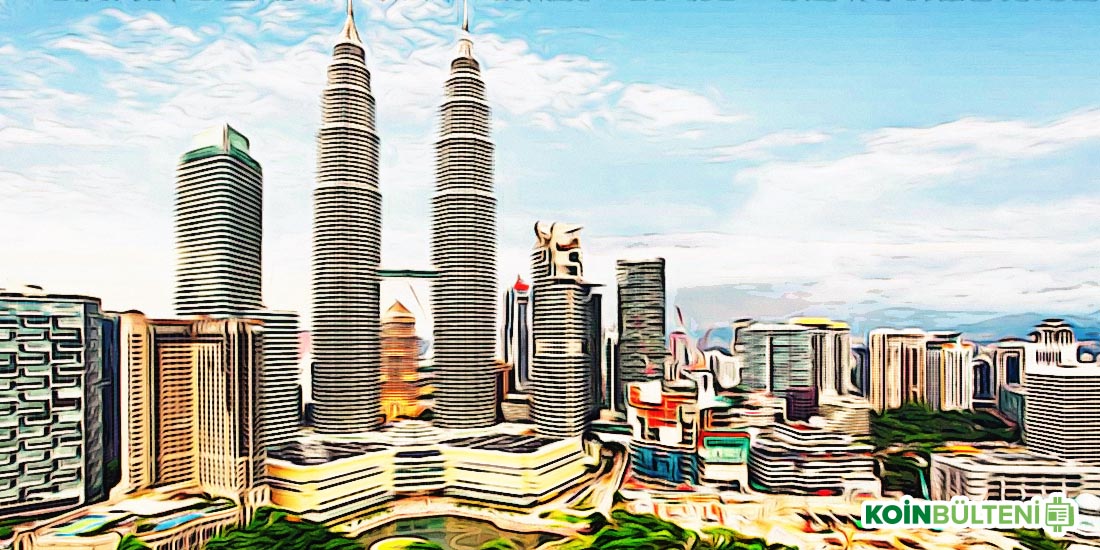 Malezya’da Yasa Dışı ICO ve Kripto Para Borsası İşletmecilerine 10 Yıl Hapis Cezası Verilecek!