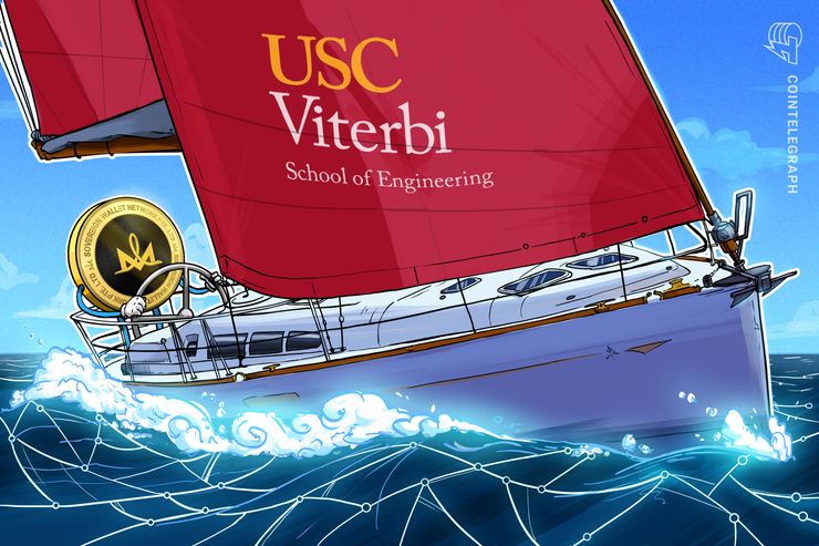 Reescribiendo Satoshi: Una empresa y una universidad construirán modelo de criptos para resolver deficiencias del Bitcoin