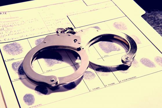  Turcoin Cryptocurrency Founders Arrested over Alleged Ponzi Scheme 