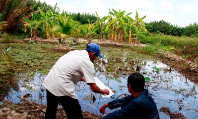 Tăng hệ số k, khó cho người nghèo