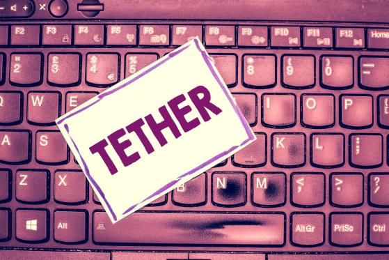  Untethering: Minting Wallet Revokes 500M Tether (USDT) 