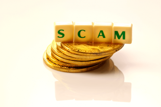 5 Notable ICO Exit Scams of 2018