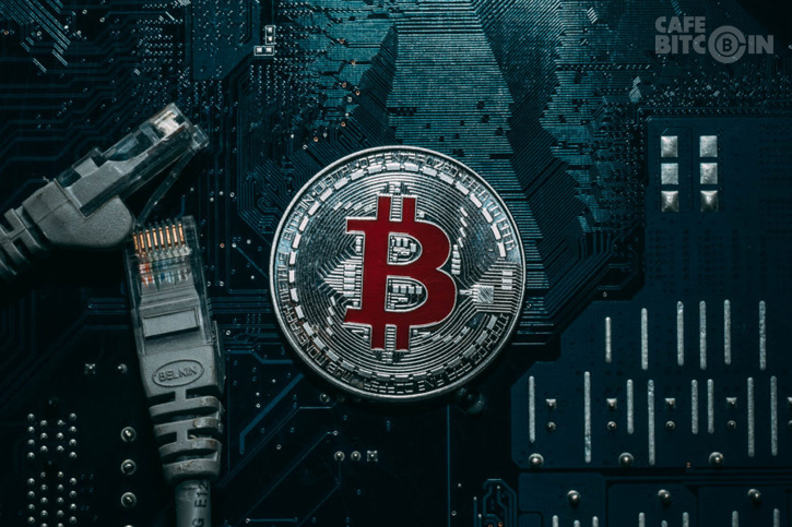 Giám đốc Bitpay: Cục diện sẽ thay đổi, $20.000 cho giá Bitcoin là hoàn toàn có thể vào năm 2019