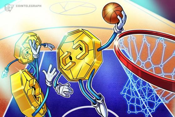 New Partnership Aims to Bring Blockchain Sports Tokens to the NFL, MLB