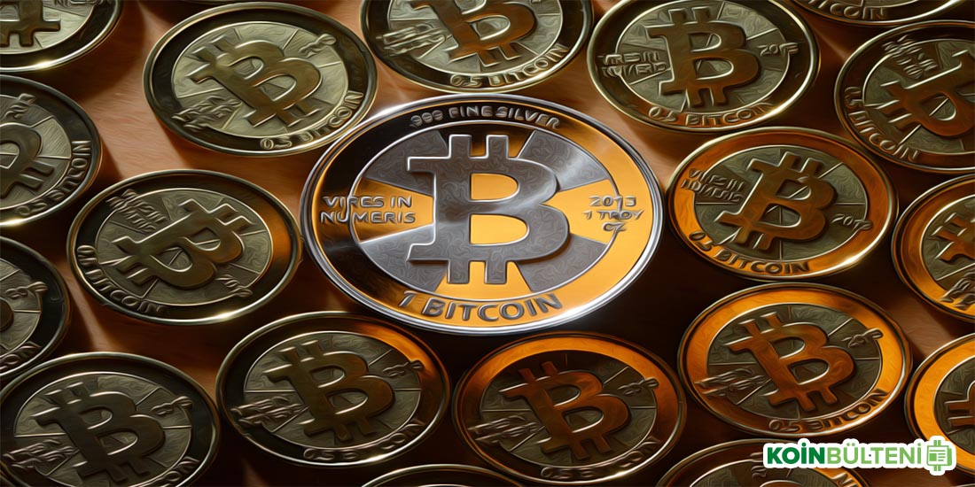 72 Milyon Dolarlık Bitcoin Transferi, Bir Cüzdan Adresini En Zenginler Listesine Soktu!