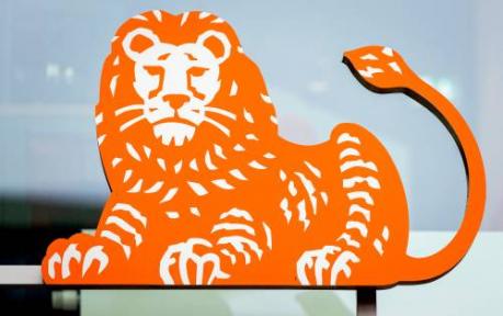 ING neemt belang in Brits fintechplatform