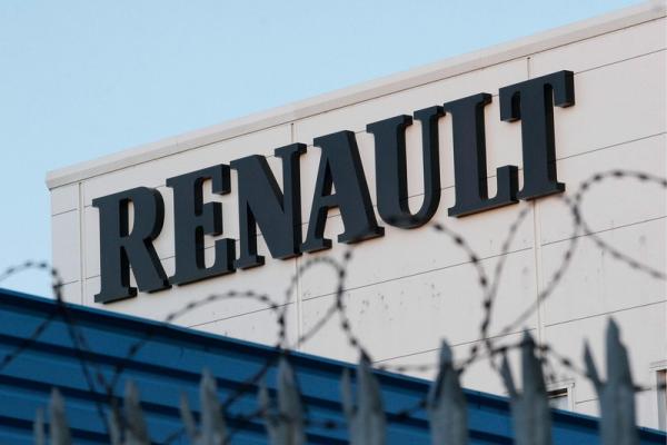 Le Maire, ora rafforzare Renault-Nissan