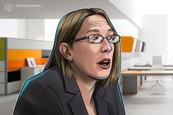 Hester Peirce’s Last Effort at SEC as Wilshire Phoenix BTC ETF Is Rejected