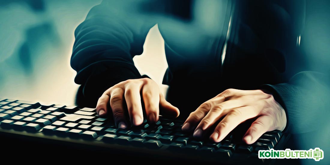 Gate.io’ya Saldırmak İsteyen Hackerlar, Popüler Analiz Sitesini Hackledi