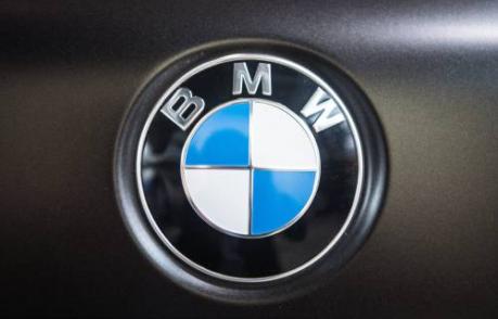 Zwakke Chinese autoverkoop drukt winst BMW