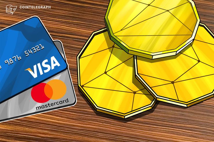 Partnership tra KuCoin e Simplex: è ora possibile acquistare criptovalute sull'exchange tramite carta di credito