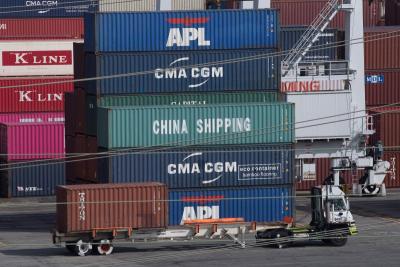 Trung Quốc miễn thuế cho 16 loại hàng hóa của Mỹ trước khi đàm phán thương mại