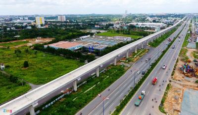 Vì sao nợ tiền làm metro để Đại sứ Nhật phải viết thư cảnh báo?