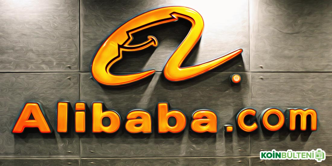 ABBC Foundation; Alibaba Tarafından Satın Alınacağı Söylentilerini Yalanladı