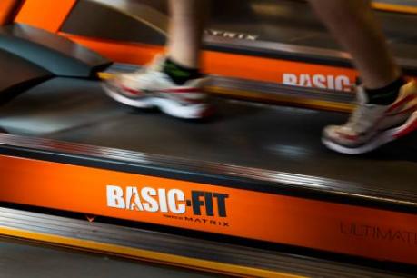 Basic-Fit groeit hard, vooral in Frankrijk