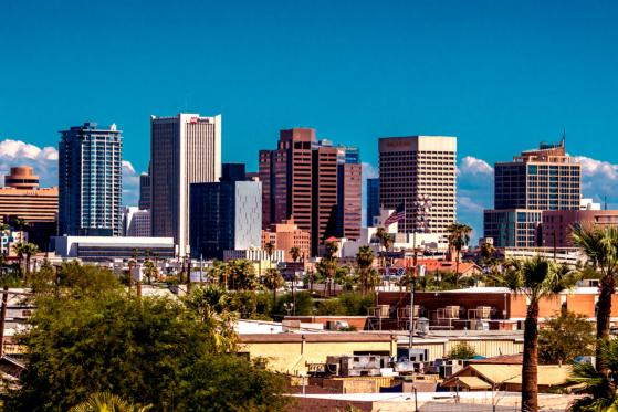  Crypto and Blockchain Startups Can Apply for First US Sandbox in Arizona 