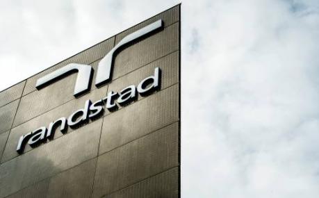 Credit Suisse verlaagt advies Randstad