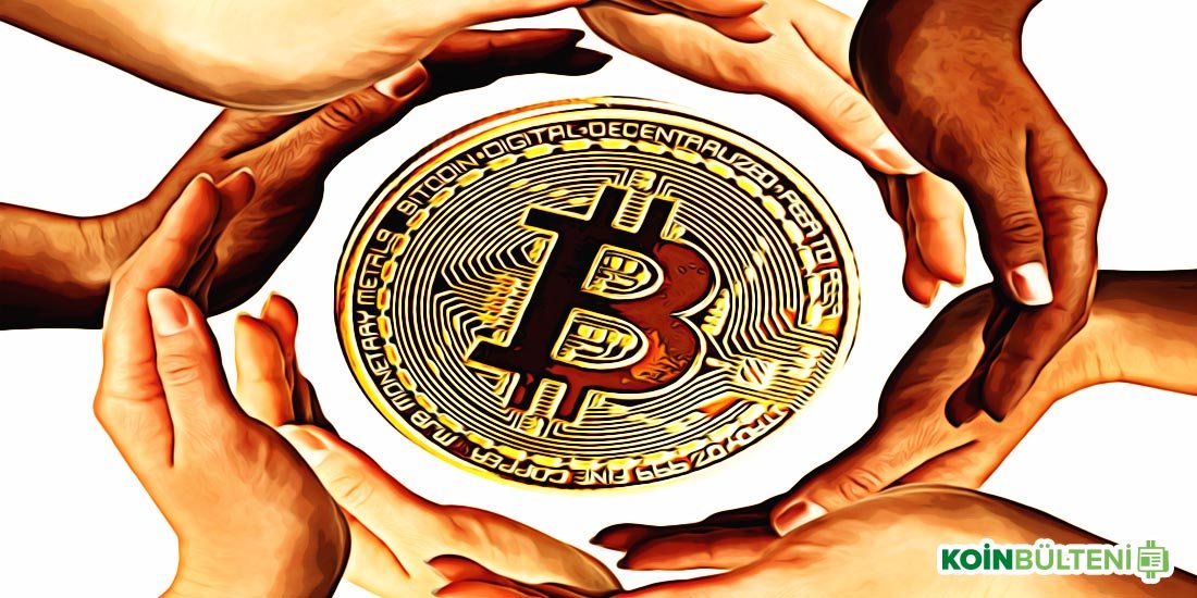 Bitcoin’in Piyasadaki Hakimiyeti Diğer Kripto Paraları Olumsuz Etkiliyor Olabilir