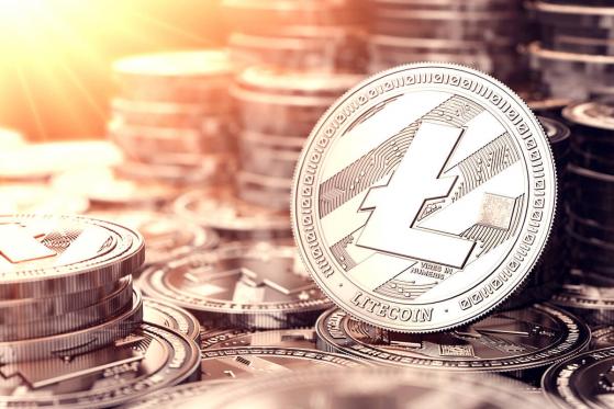  Winklevoss’ Gemini to List Litecoin (LTC), Delays Bitcoin Cash (BCH) Support 