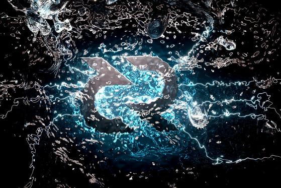 Decred (DCR): Pay Attention to What’s Happening With This Coin