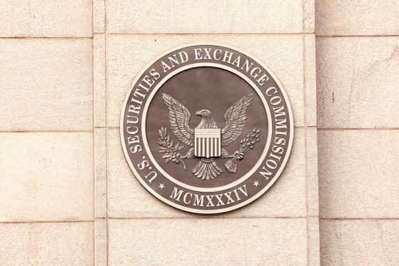  SEC to Review Decision Disapproving Nine Bitcoin ETFs 