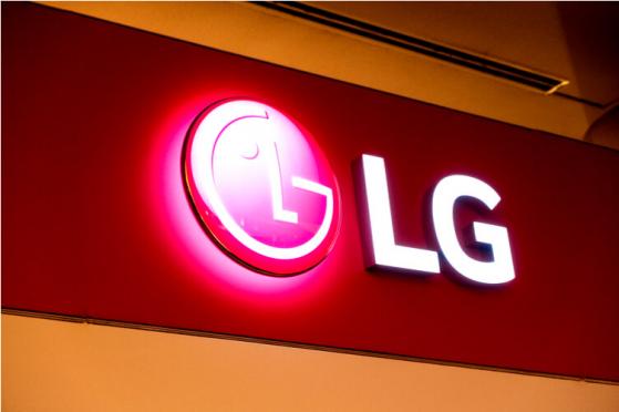  LG Subsidiary Introduces Blockchain Service 