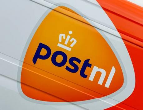 PostNL maakt openingsverlies meer dan goed