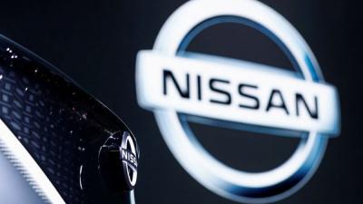 Nissan có thể bị phạt 22 triệu USD vì vấn đề lương thưởng của cựu Chủ tịch Carlos Ghosn